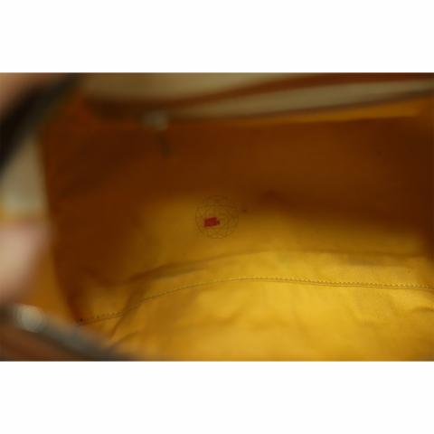 Large Product Preview Image 7