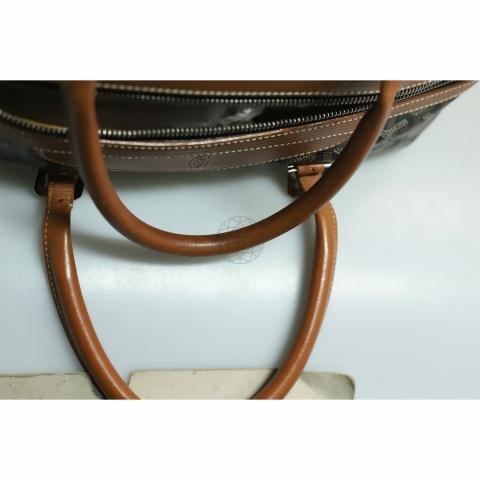 Large Product Preview Image 8