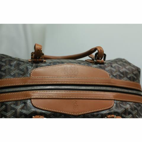 Large Product Preview Image 9