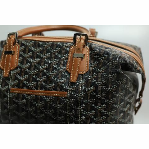 Large Product Preview Image 10