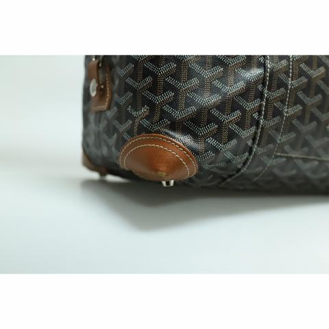 Large Product Preview Image 11