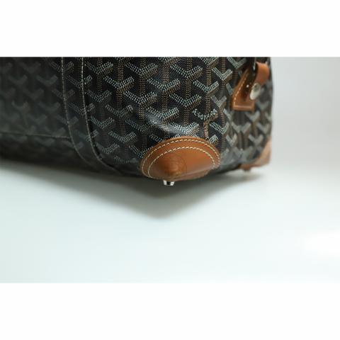 Large Product Preview Image 12