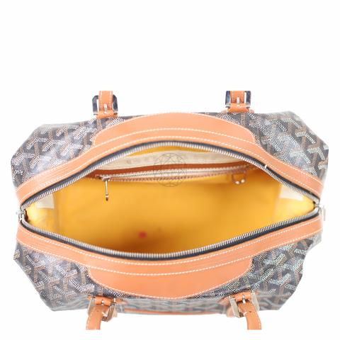 Large Product Preview Image 5