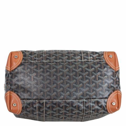 Large Product Preview Image 6