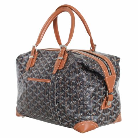 Large Product Preview Image 3