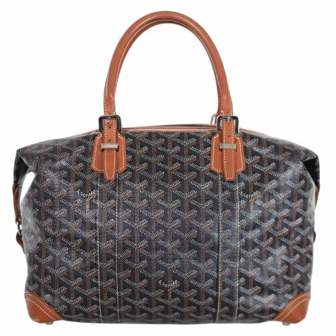 Large Product Preview Image 2