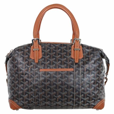 Large Product Preview Image 1