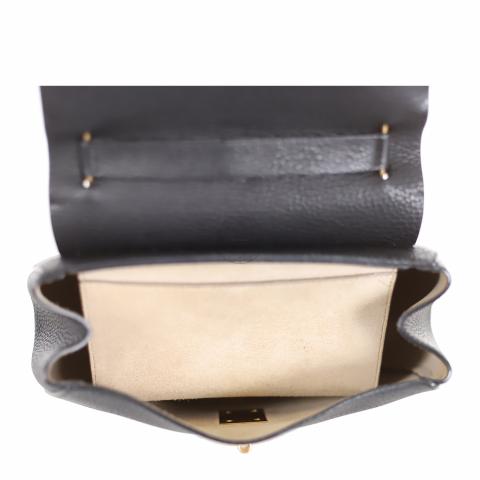 Large Product Preview Image 5