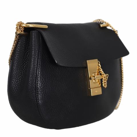 Large Product Preview Image 4