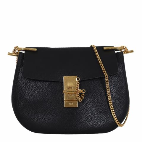 Large Product Preview Image 1