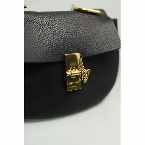 Large Product Preview Image 7