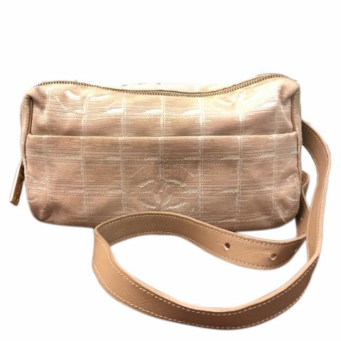 Large Product Preview Image 1