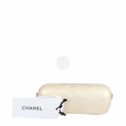 Large Product Preview Image 5