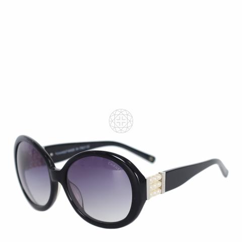 Large Product Preview Image 3