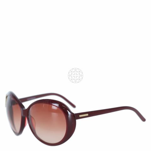 Large Product Preview Image 3