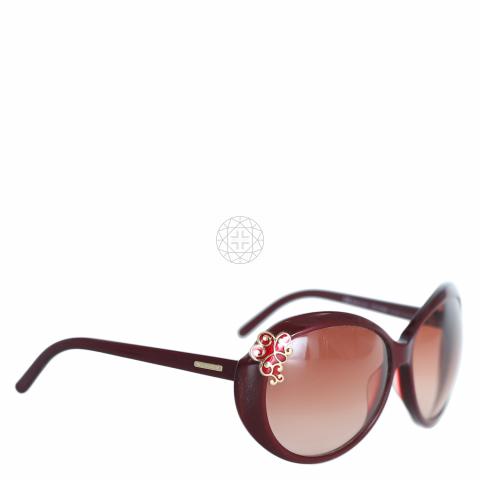 Large Product Preview Image 4