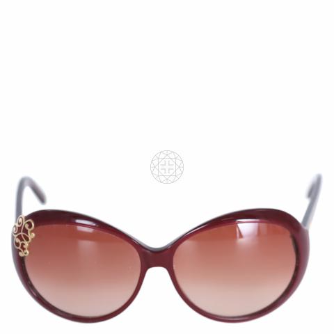 Large Product Preview Image 1