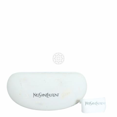 Large Product Preview Image 5