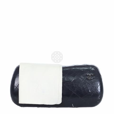 Large Product Preview Image 5