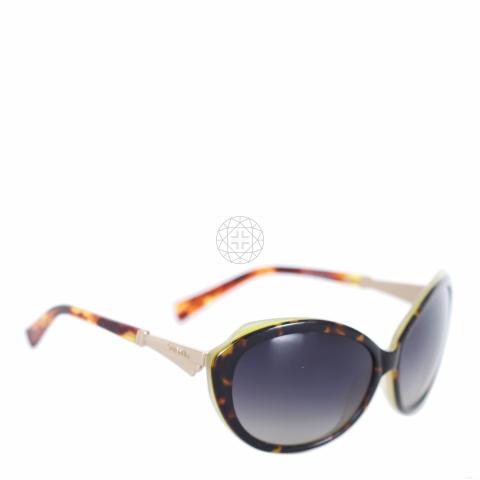 Large Product Preview Image 4