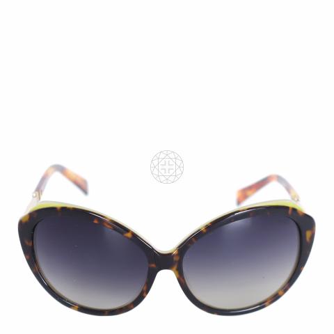 Large Product Preview Image 1