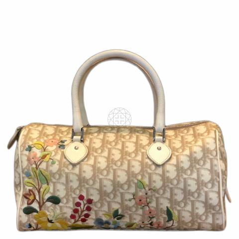 Large Product Preview Image 1