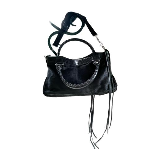 Large Product Preview Image 2