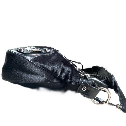 Large Product Preview Image 3