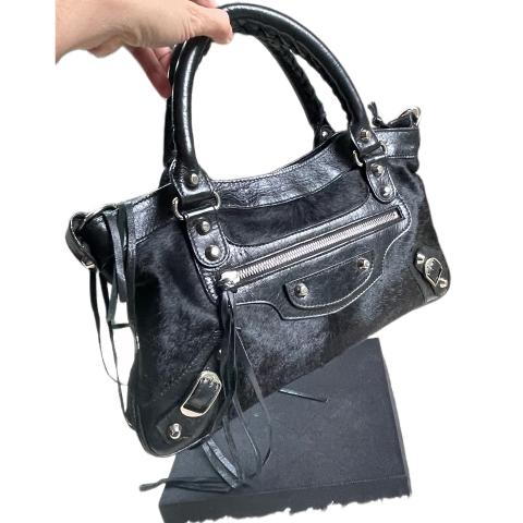 Large Product Preview Image 5