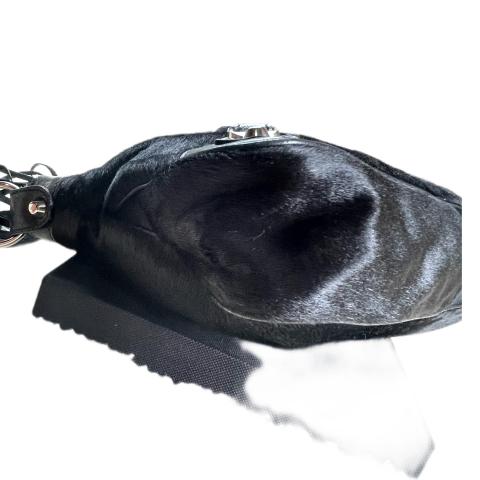 Large Product Preview Image 8