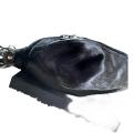 Small Product Preview Image 8
