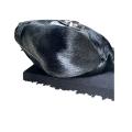 Small Product Preview Image 9