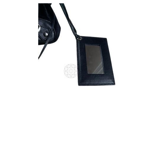 Large Product Preview Image 10