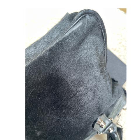 Large Product Preview Image 11