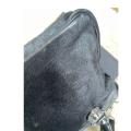 Small Product Preview Image 11
