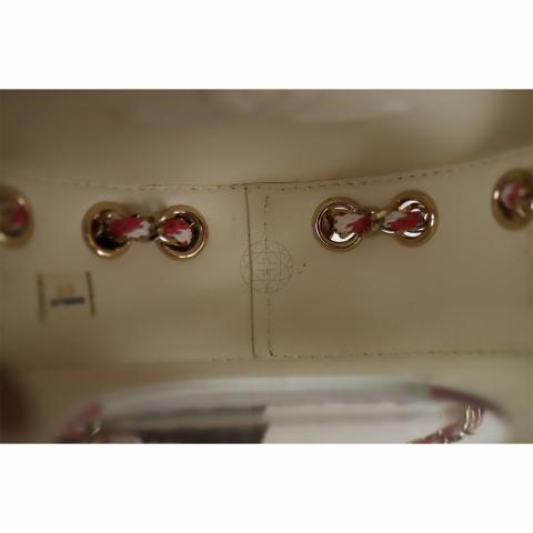 Large Product Preview Image 6