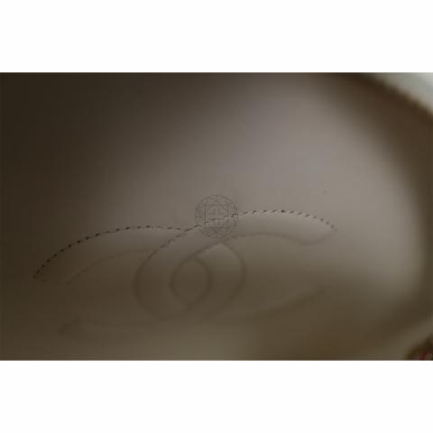 Large Product Preview Image 7