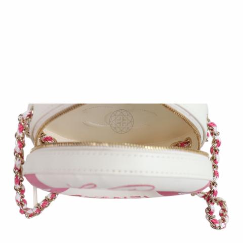 Large Product Preview Image 4