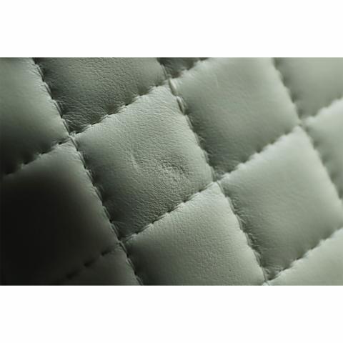 Large Product Preview Image 9