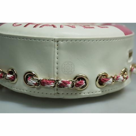 Large Product Preview Image 10