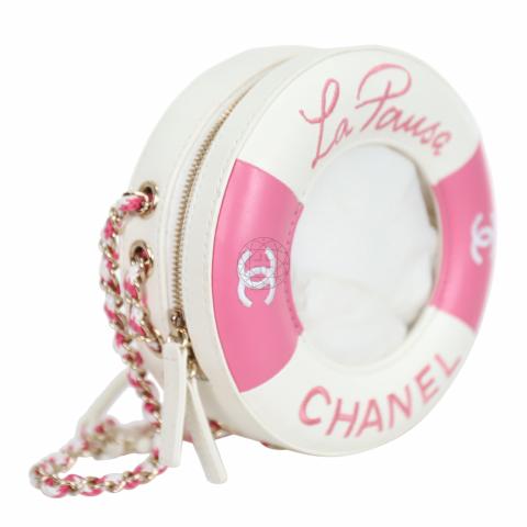 Large Product Preview Image 3