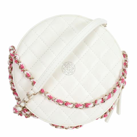 Large Product Preview Image 2