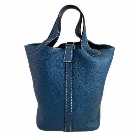 Large Product Preview Image 1