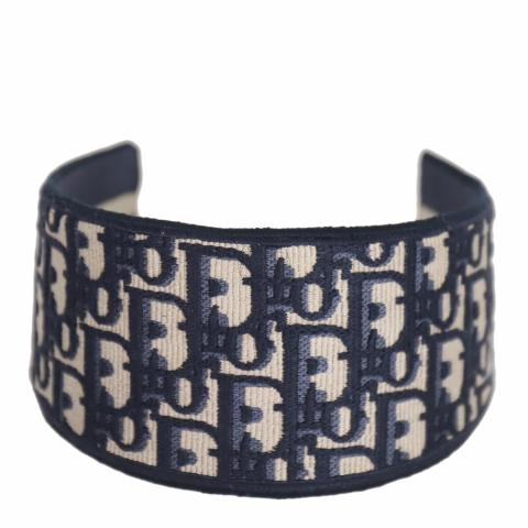 Large Product Preview Image 1