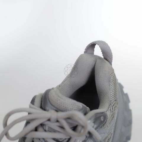 Large Product Preview Image 7