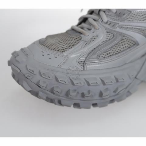 Large Product Preview Image 8