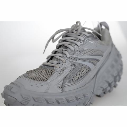 Large Product Preview Image 9