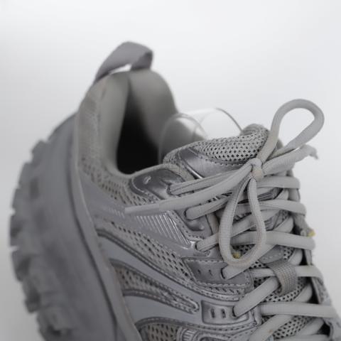 Large Product Preview Image 10