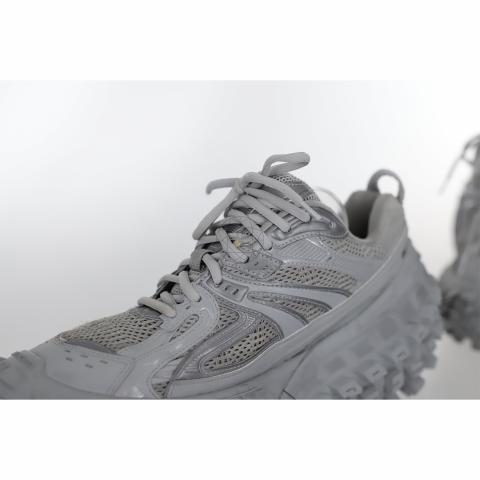 Large Product Preview Image 11