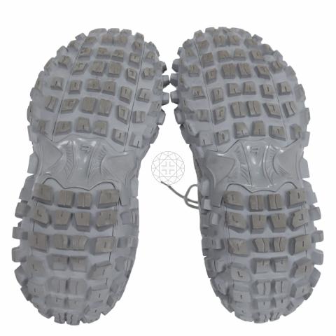 Large Product Preview Image 6